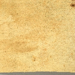 583633