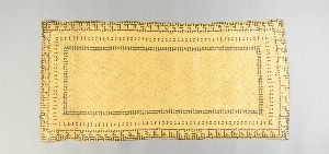 P2944H