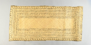 P2944C