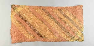 P2944I