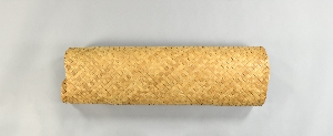P2946A