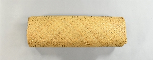 P2946B