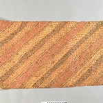 583764