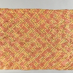 583766