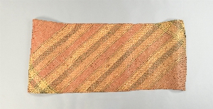 P2944A