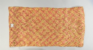 P2944B