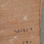 583874