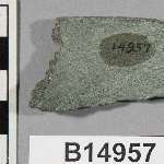 584078