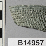 584079