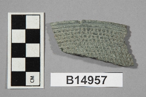 B14957