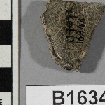 584081