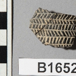 584085