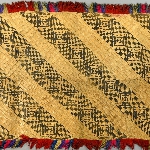 584097