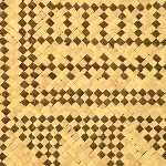 584121