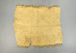97-120-501