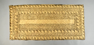 P2944F