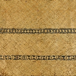 584139