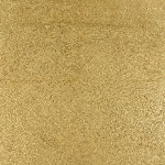 584147