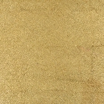 584151