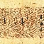 584229