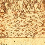 584231