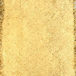 584235