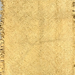 584236