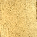 584247