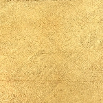 584252