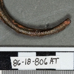 584276