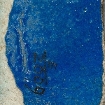 584305