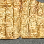 584308