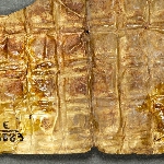584309