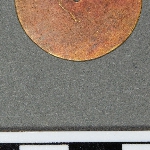 584323