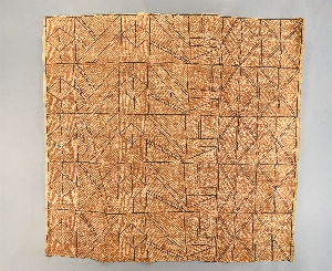 97-120-523