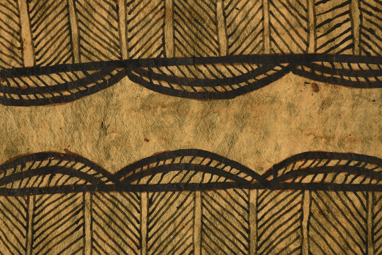 584337