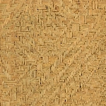 584345