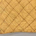 584370