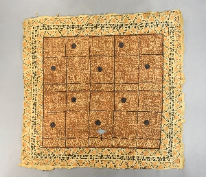 97-120-541