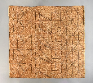 97-120-522