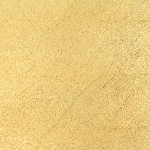 584491