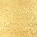 584492