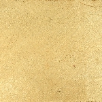 584495
