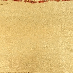 584496