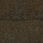 584504