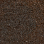 584510