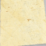584515