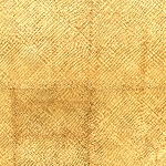 584530