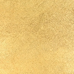 584543