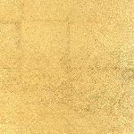 584544